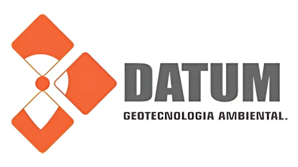 Datum Geotecnologia Ambiental